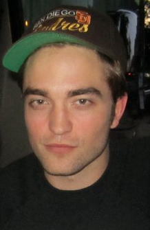 cosmopolis 7th july encounter fan pattinson robert